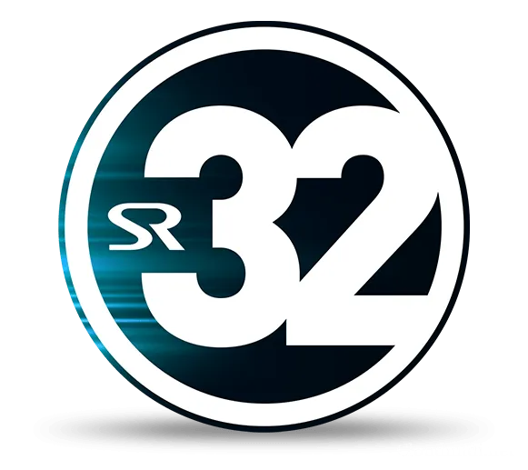 SoundRadix 32 Lives v1.0.10 Mac SoundRadix 32 Lives v1.0.10 Mac