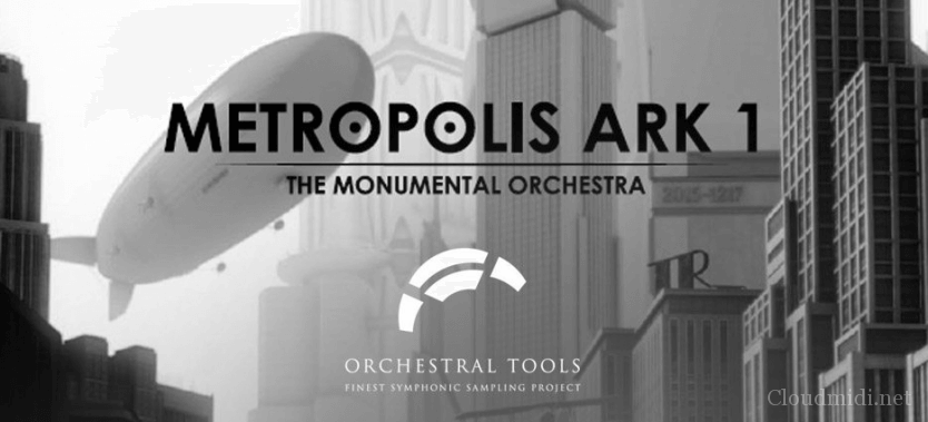 metropolis ark 1 requirements metropolis ark 1 requirements