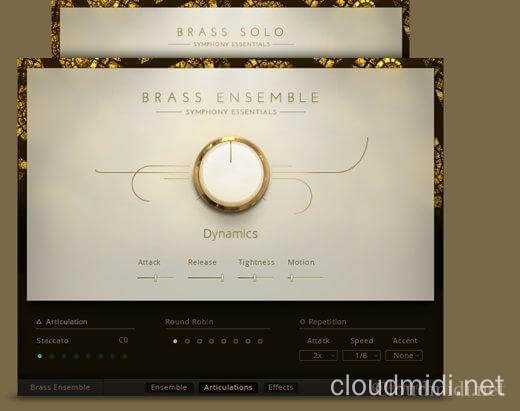 img-ce-symphony-series-brass_overview_04_availableintwoversions_02_essentials-c04f0e27a2bd5c4fda03be387d9ca1e9-d-1