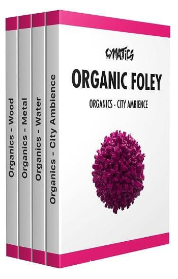 Organic-Foley-Bundle-Boxe01CUTnew-1