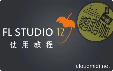20210608172045985 20210608172045985