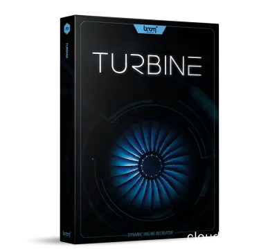 20210724173135534 20210724173135534