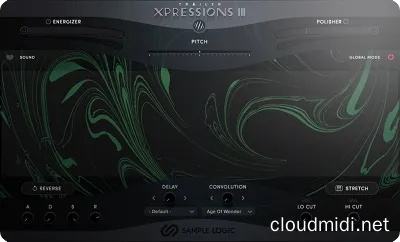 20210730173917914 20210730173917914