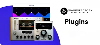 20210917060451265 20210917060451265