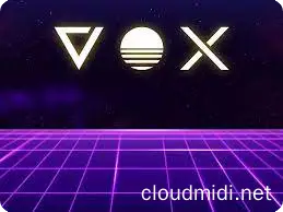 20220224132948663 20220224132948663