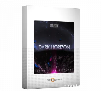 20220328043757666 20220328043757666