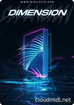 20220530145725548 20220530145725548