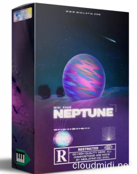 20220530150010203 20220530150010203