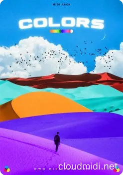 20220530150244526 20220530150244526