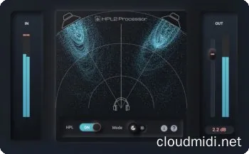 20220808145933980 20220808145933980