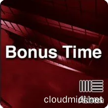 20220829033239589 20220829033239589