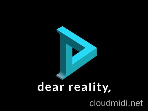录音室模拟监听混音套装-Dear Reality Plugins Collection v2023.5 Mocha-win :-1