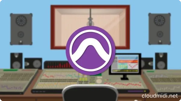 Udemy.com - Avid Pro Tools 10基础均衡和压缩视频教程（英语） :-1