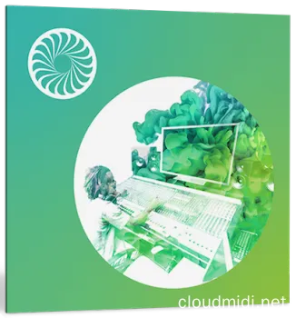 音频计量分析插件-iZotope Insight 2 v2.4.0 R2R-win :-1 音频计量分析插件-iZotope Insight 2 v2.4.0 R2R-win :-1