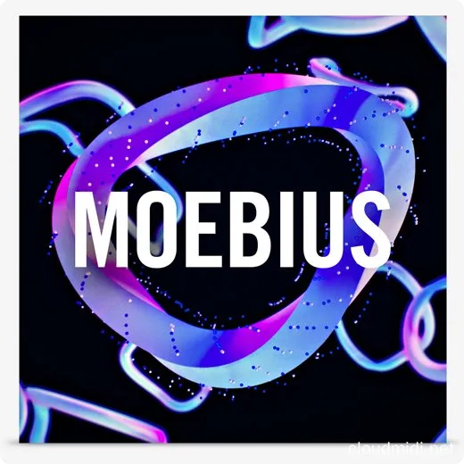 拓展预设包-Native Instruments Massive X Expansion Moebius v1.0.1 :-1 拓展预设包-Native Instruments Massive X Expansion Moebius v1.0.1 :-1