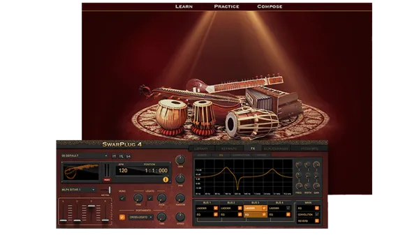 拓展音色包-Swar Systems MLP Sample Packs v2024.2 for SwarPlug WiN-MAC :-1