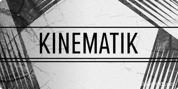 拓展预设-Spitfire Audio Kinematik Add-On Pack for Spitfires eDNA :-1 拓展预设-Spitfire Audio Kinematik Add-On Pack for Spitfires eDNA :-1