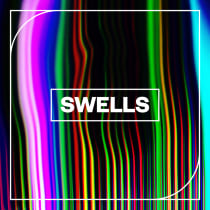 Blastwave FX Swells WAV :-1