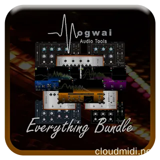 Mogwai Audio Tools Everything Bundle v2021.03 R2R-win :-1