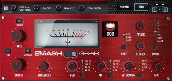 GetGood Drums Smash And Grab 2 v2.3.4 R2R-win :-1