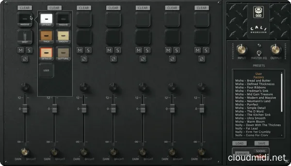 GetGood Drums GGD Studio Cabs Cali Oversized Edition v1.5.13 R2R-win :-1 GetGood Drums GGD Studio Cabs Cali Oversized Edition v1.5.13 R2R-win :-1