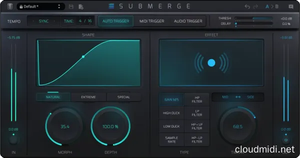 Slate Digital Submerge v1.0.1 R2R-win :-1 Slate Digital Submerge v1.0.1 R2R-win :-1