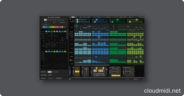 HY-Plugins HY-MPS3 v1.0.4 TCD-win :-1