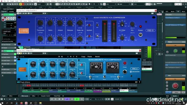 Plugin Alliance Brainworx Vertigo VS Bundle v2024.8 TCD-win :-1 Plugin Alliance Brainworx Vertigo VS Bundle v2024.8 TCD-win :-1