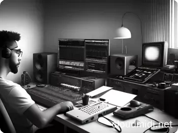 Phritz Summit Fuji Rock Edit Project File :-1 Phritz Summit Fuji Rock Edit Project File :-1