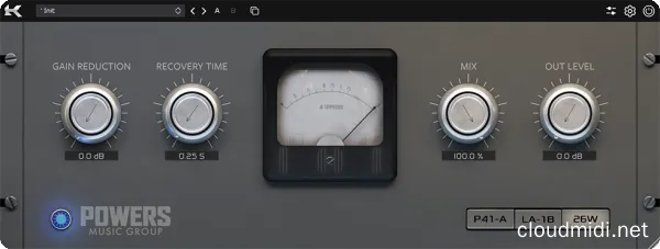 Kazrog True 252 v1.1.3 WiN-MAC :-1 Kazrog True 252 v1.1.3 WiN-MAC :-1