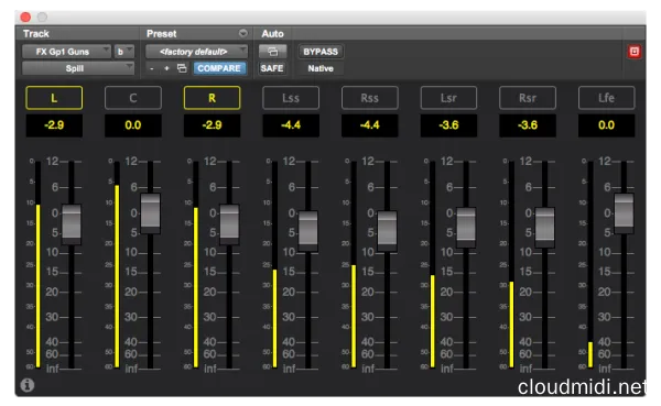 Neyrinck Spill v1.10.13 AAX R2R-win :-1 Neyrinck Spill v1.10.13 AAX R2R-win :-1