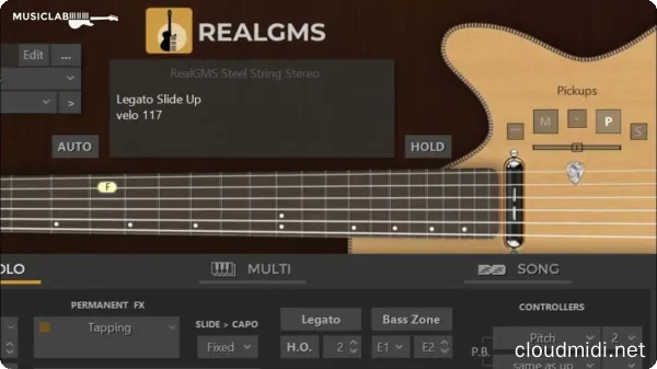 MusicLab RealGMS v1.0.0 R2R-win :-1