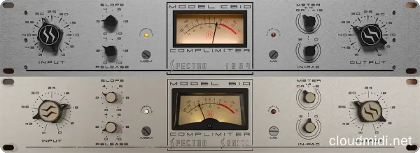 Audiopunks Spectra 610 Complimiter v1.0.0 R2R-win :-1 Audiopunks Spectra 610 Complimiter v1.0.0 R2R-win :-1