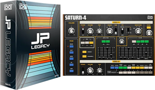 UVI Soundbank JP Legacy v1.0.3-R2R :-1