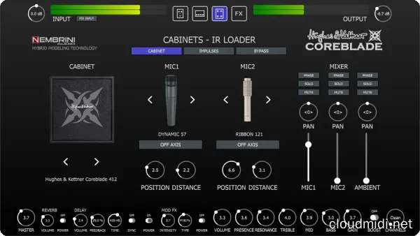 Nembrini Audio HK Coreblade v1.0.0 TC-win :-1 Nembrini Audio HK Coreblade v1.0.0 TC-win :-1