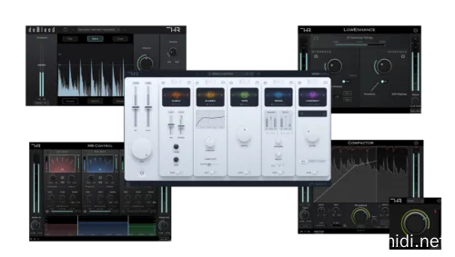 THR Plugins Bundle v2025.6 R2R-win :-1 THR Plugins Bundle v2025.6 R2R-win :-1