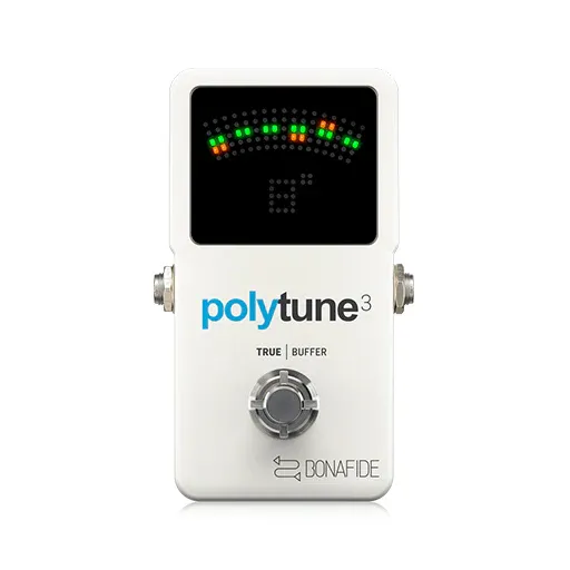 TC Electronic Polytune v1.1.0 TCD-win :-1